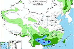 高效输出！班凯罗26分钟14中9砍全场最高24分 正负值+28冠绝全场